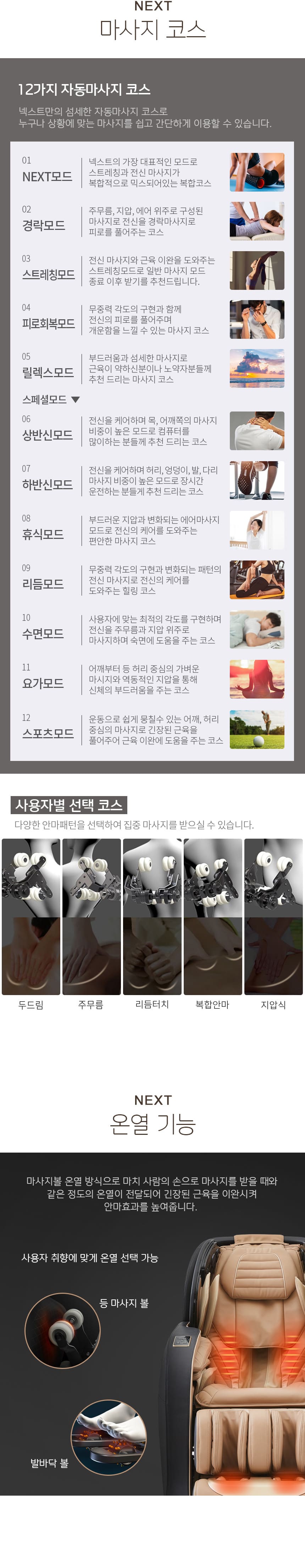 4d51746261035103877ab31a6812410f_1645162462_9555.jpg