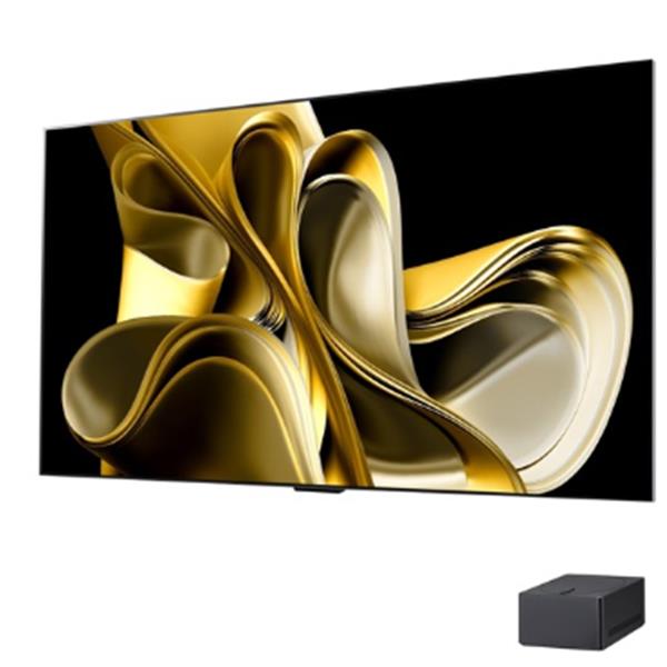 TV OLED, UHD,  65인치